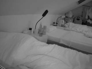 Julmodels Bedroom-D4